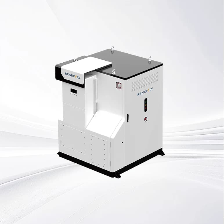 Renepoly EGS120