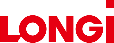 LONGi Solar