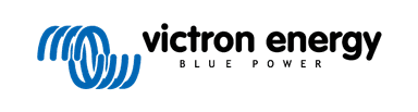 Victron Energy
